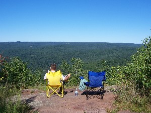 Click to view picture details [6339]