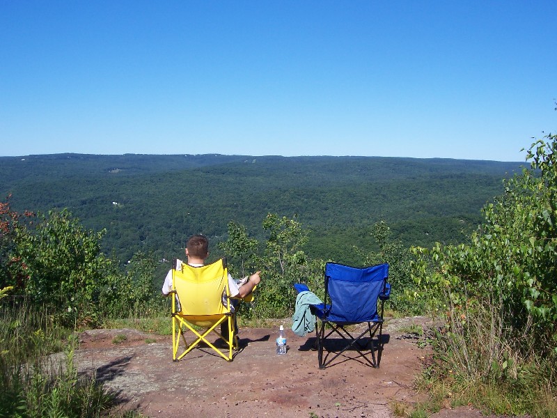 Click to view picture details [6339]