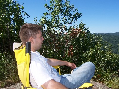 Click to view picture details [6342]