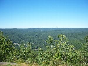 Click to view picture details [6343]