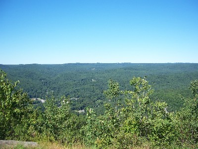 Click to view picture details [6343]