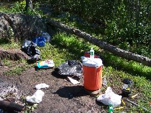 Click to view picture details [6345]