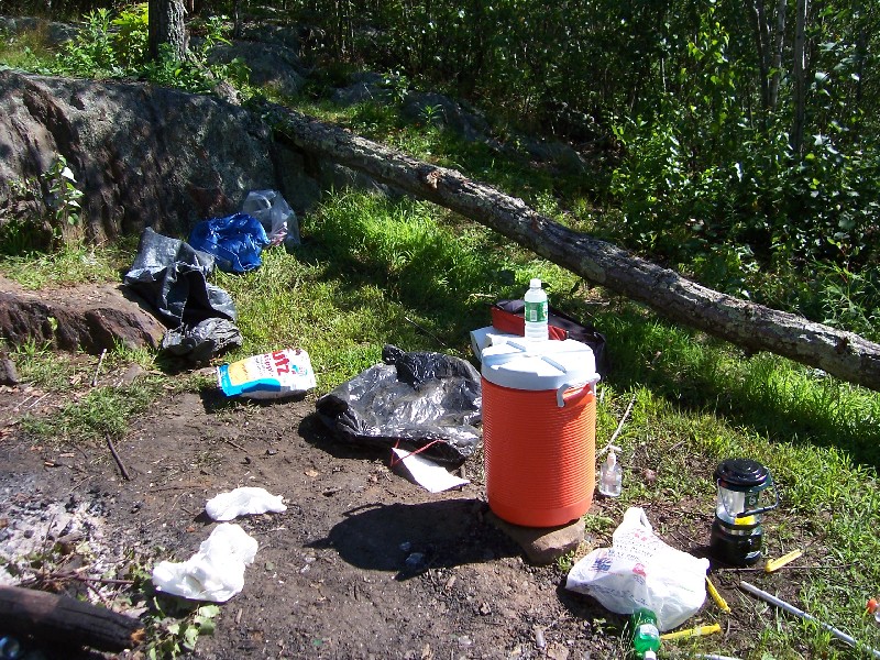 Click to view picture details [6345]