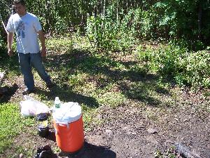 Click to view picture details [6347]