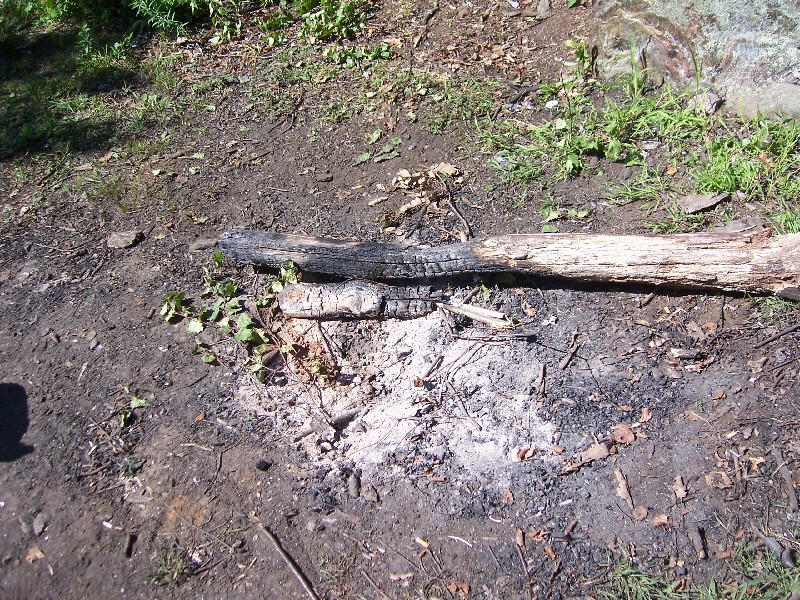 Click to view picture details [6348]