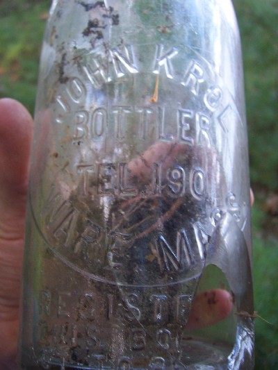 Click to view picture details [6645]