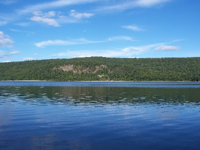 Click to view picture details [6646]