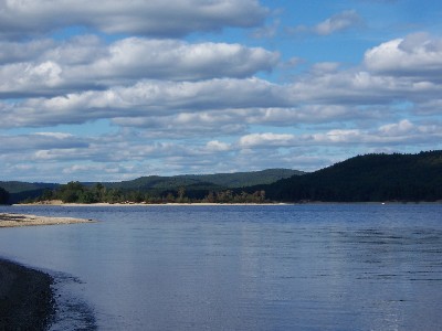 Click to view picture details [6647]