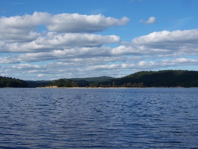 Click to view picture details [6649]