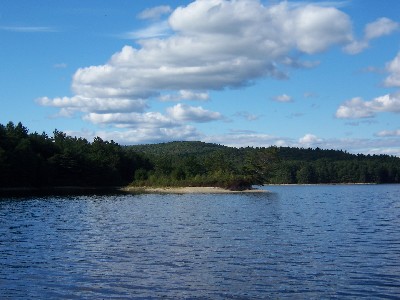 Click to view picture details [6650]