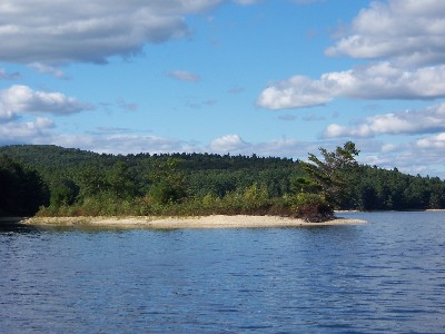 Click to view picture details [6651]