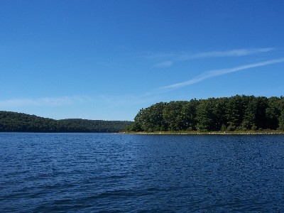 Click to view picture details [6652]