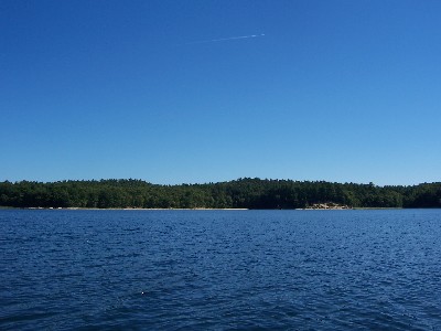 Click to view picture details [6654]