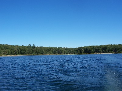 Click to view picture details [6655]