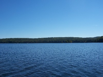 Click to view picture details [6657]