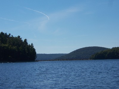 Click to view picture details [6658]