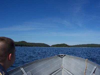 Click to view picture details [6660]