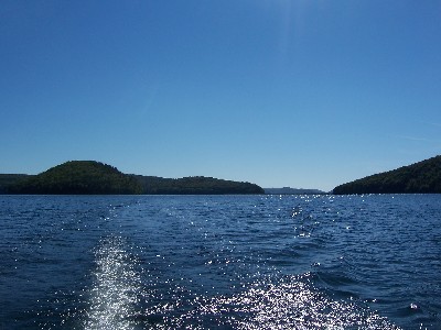 Click to view picture details [6661]