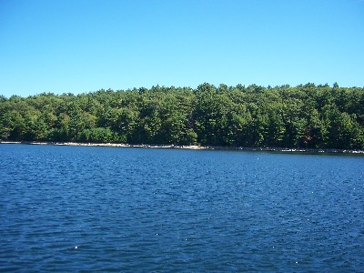 Click to view picture details [6664]