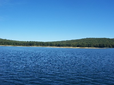 Click to view picture details [6667]