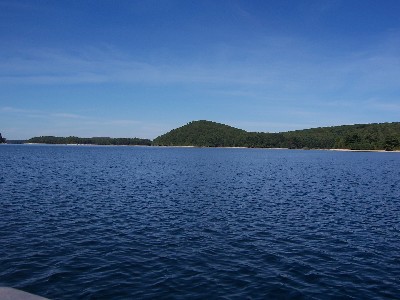 Click to view picture details [6668]