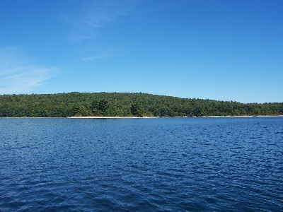 Click to view picture details [6669]