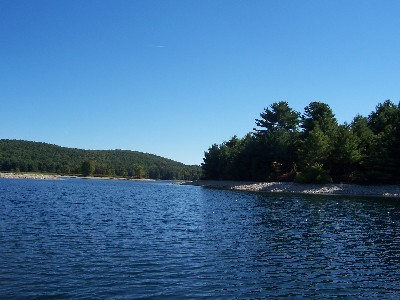 Click to view picture details [6671]