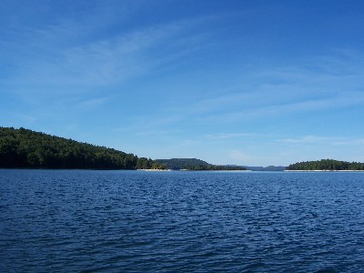 Click to view picture details [6672]