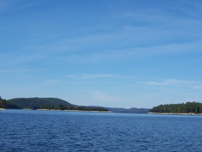 Click to view picture details [6673]