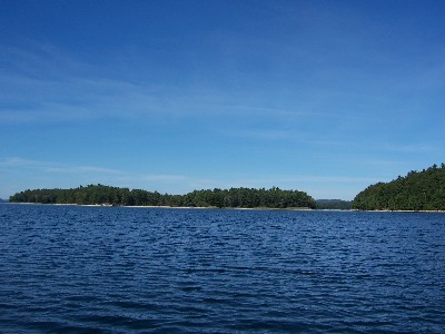 Click to view picture details [6674]