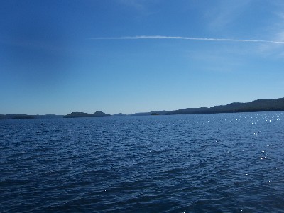 Click to view picture details [6712]