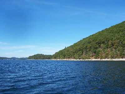 Click to view picture details [6713]