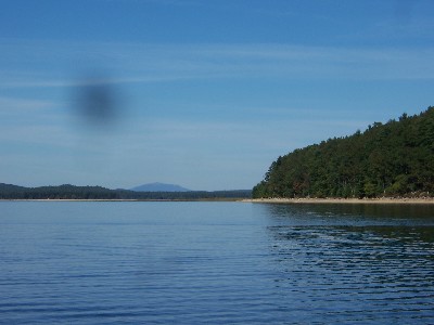 Click to view picture details [6714]