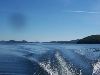 Click to view picture details [6715]