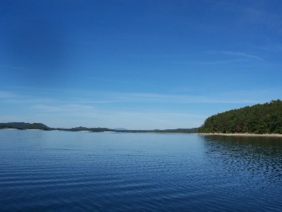 Click to view picture details [6716]