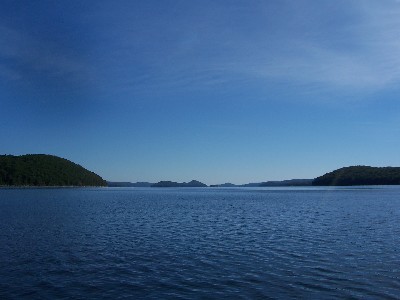 Click to view picture details [6717]