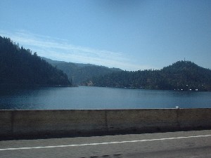 Click to view picture details [6741]