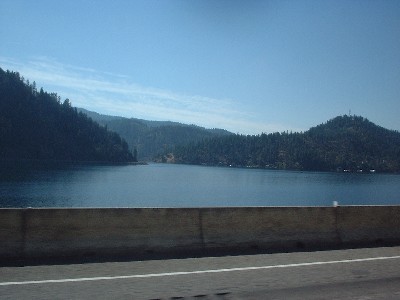 Click to view picture details [6741]