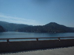 Click to view picture details [6742]