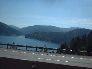 Click to view picture details [6743]