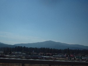 Click to view picture details [6744]