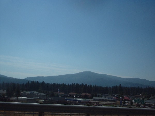 Click to view picture details [6744]