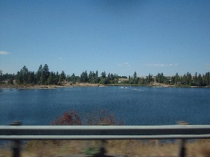 Click to view picture details [6745]