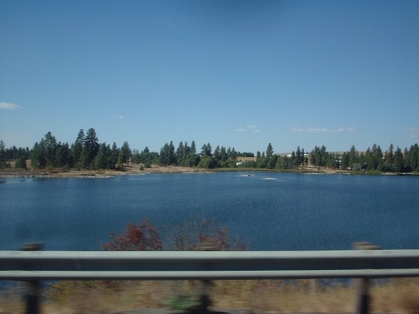 Click to view picture details [6745]