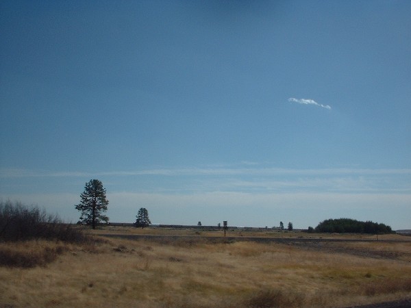 Click to view picture details [6746]