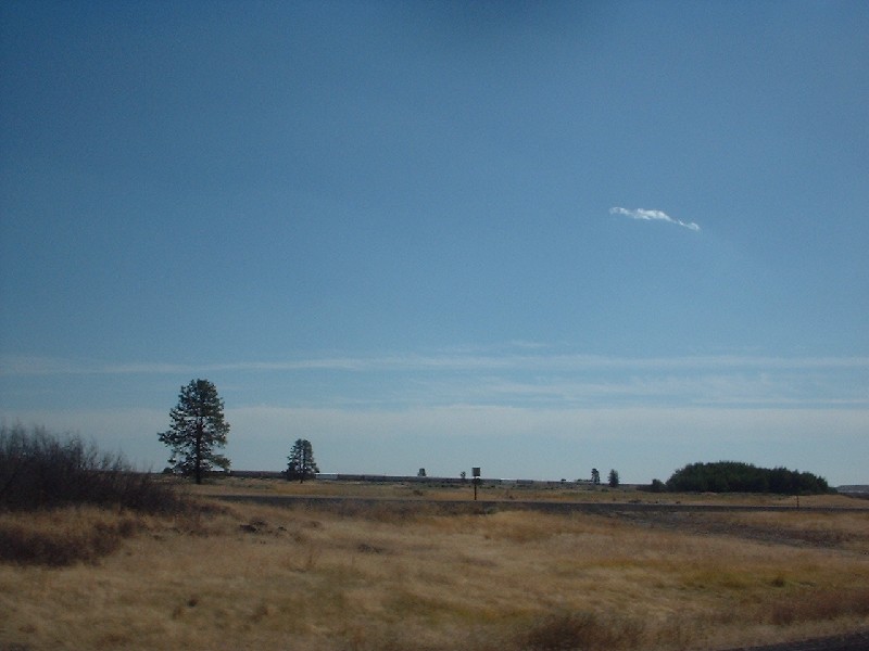 Click to view picture details [6746]