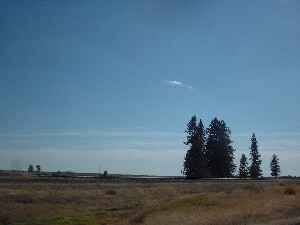 Click to view picture details [6747]