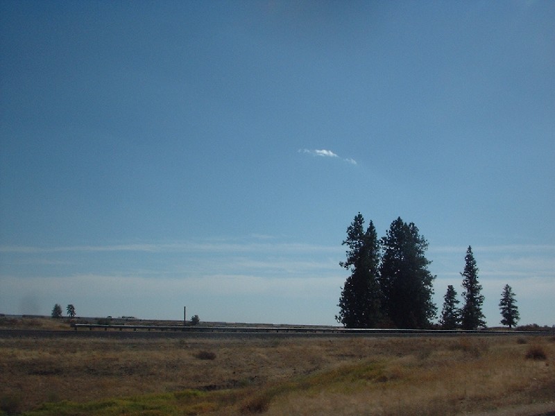 Click to view picture details [6747]