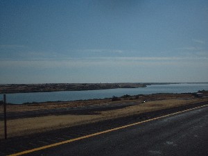 Click to view picture details [6748]