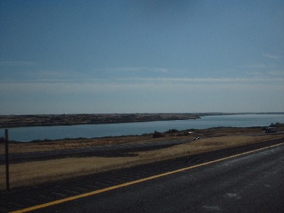 Click to view picture details [6748]